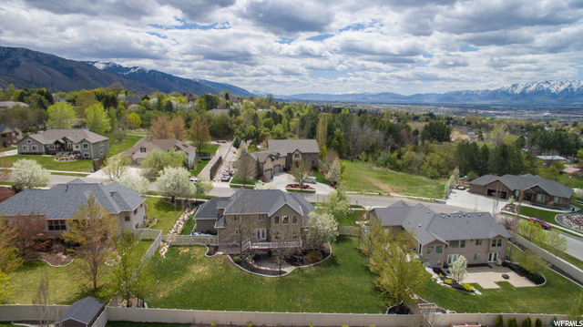511 E 410 N, Hyde Park, UT 84318 — photo 4