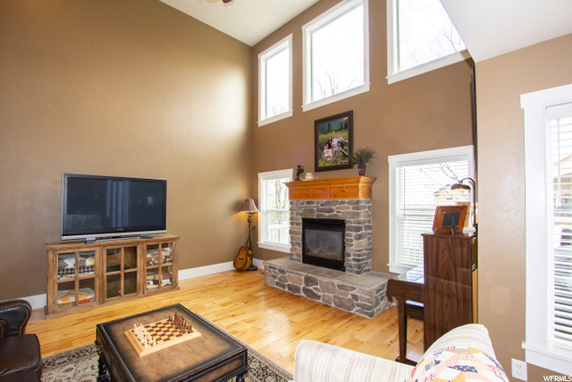 511 E 410 N, Hyde Park, UT 84318 — photo 8