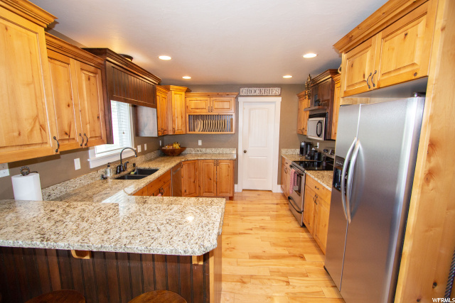 511 E 410 N, Hyde Park, UT 84318 — photo 9