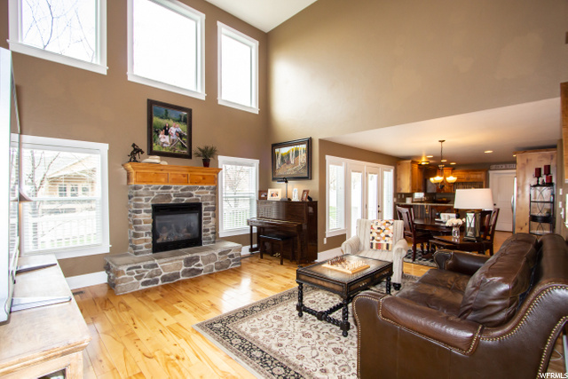 511 E 410 N, Hyde Park, UT 84318 — photo 7