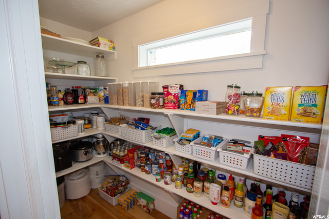 511 E 410 N, Hyde Park, UT 84318 — photo 12