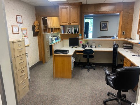35 S 500 E, Heber City, UT 84032 — photo 3