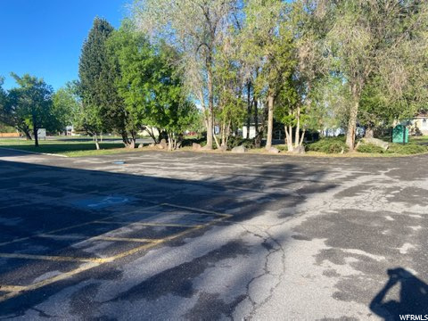 35 S 500 E, Heber City, UT 84032 — photo 9