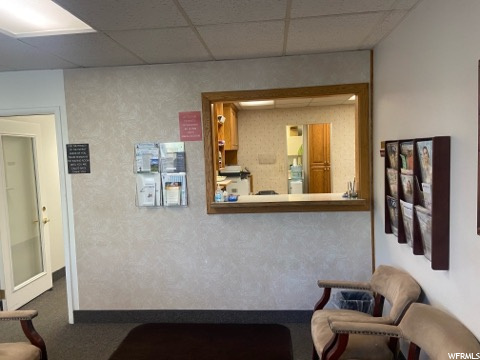 35 S 500 E, Heber City, UT 84032 — photo 12