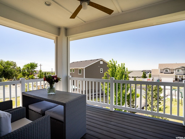 1169 N 2100 E, Layton, UT 84040 — photo 9