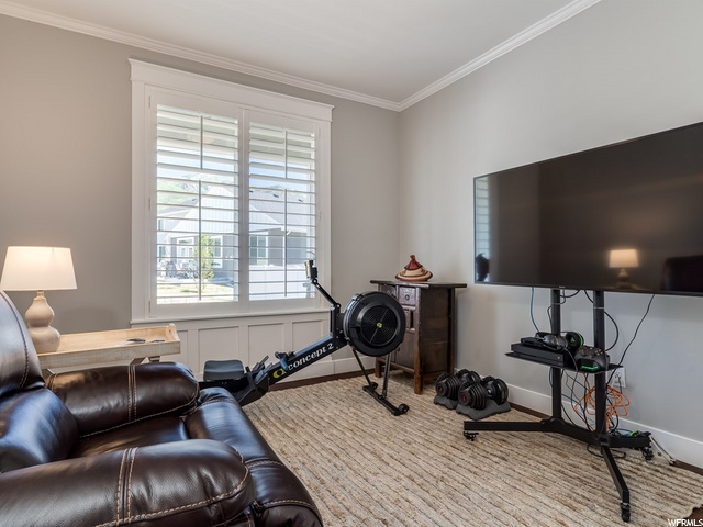 1169 N 2100 E, Layton, UT 84040 — photo 11