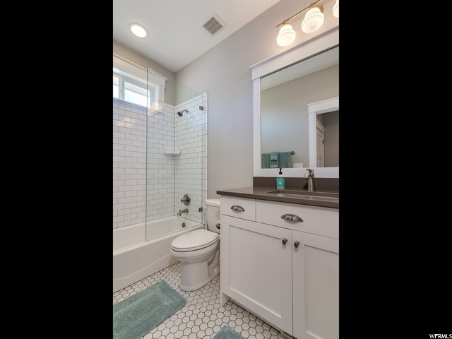 1169 N 2100 E, Layton, UT 84040 — photo 12