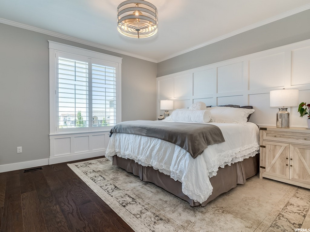 1169 N 2100 E, Layton, UT 84040 — photo 6