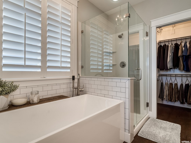 1169 N 2100 E, Layton, UT 84040 — photo 7