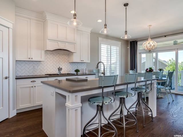 1169 N 2100 E, Layton, UT 84040 — photo 3