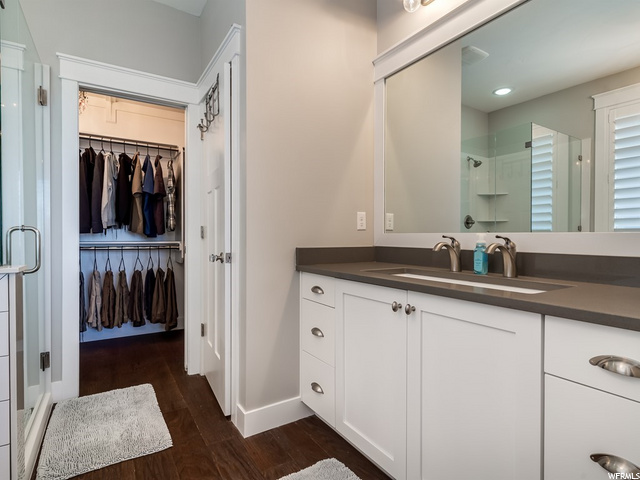 1169 N 2100 E, Layton, UT 84040 — photo 10