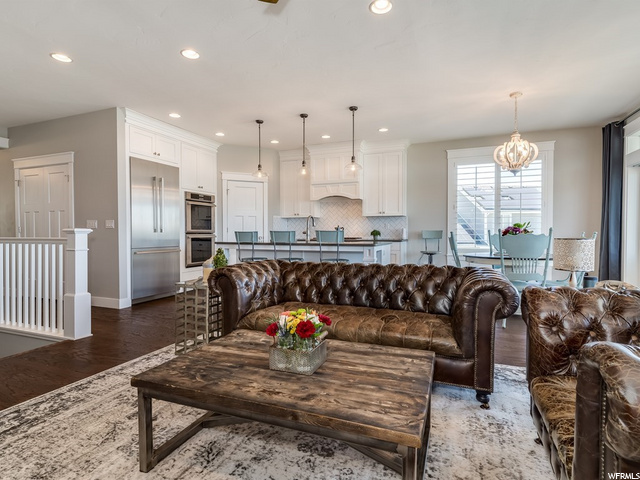 1169 N 2100 E, Layton, UT 84040 — photo 2
