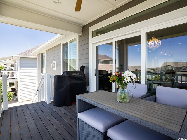 1169 N 2100 E, Layton, UT 84040 — photo 8