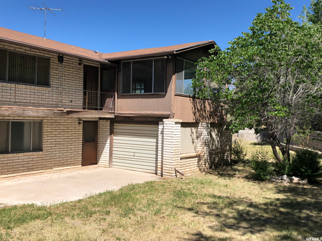 316 N 200 E, Nephi, UT 84648 — photo 3