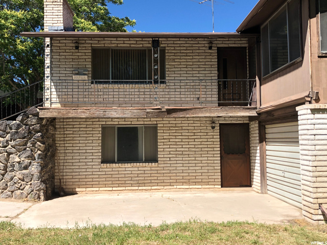 316 N 200 E, Nephi, UT 84648 — photo 4