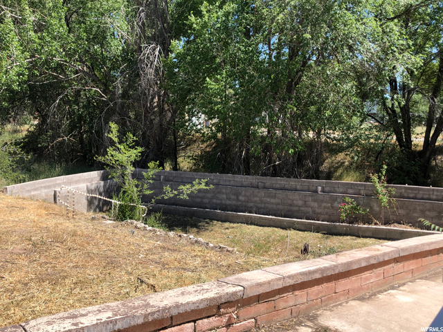 316 N 200 E, Nephi, UT 84648 — photo 8