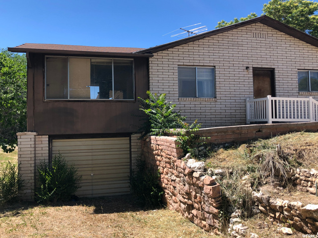 316 N 200 E, Nephi, UT 84648 — photo 5
