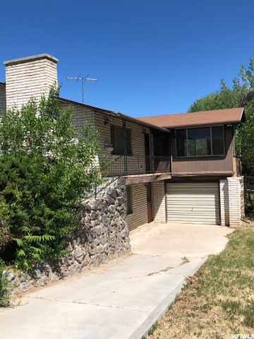 316 N 200 E, Nephi, UT 84648 — photo 2