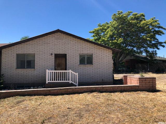 316 N 200 E, Nephi, UT 84648 — photo 6