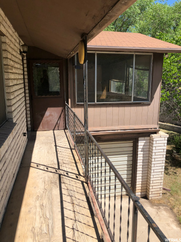 316 N 200 E, Nephi, UT 84648 — photo 10