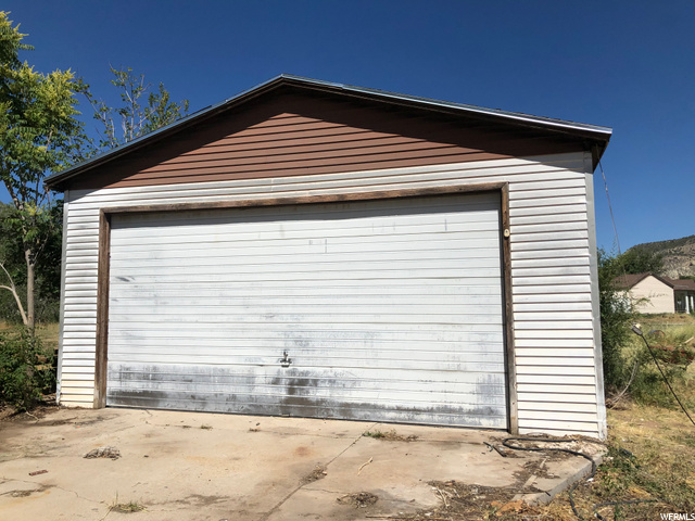 316 N 200 E, Nephi, UT 84648 — photo 9