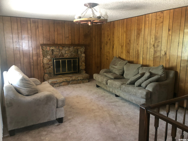 316 N 200 E, Nephi, UT 84648 — photo 11