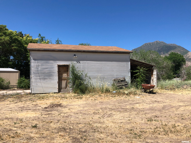 316 N 200 E, Nephi, UT 84648 — photo 7
