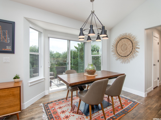 823 W 1860 N, Orem, UT 84057 — photo 8