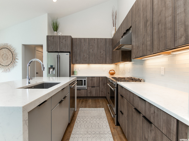 823 W 1860 N, Orem, UT 84057 — photo 7