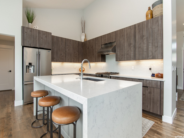 823 W 1860 N, Orem, UT 84057 — photo 6