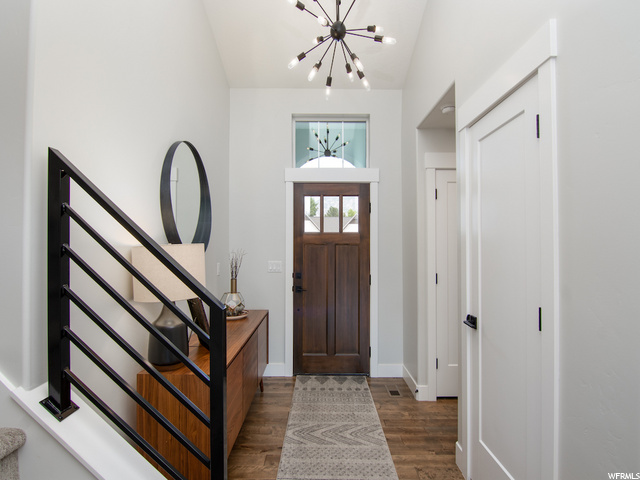 823 W 1860 N, Orem, UT 84057 — photo 3
