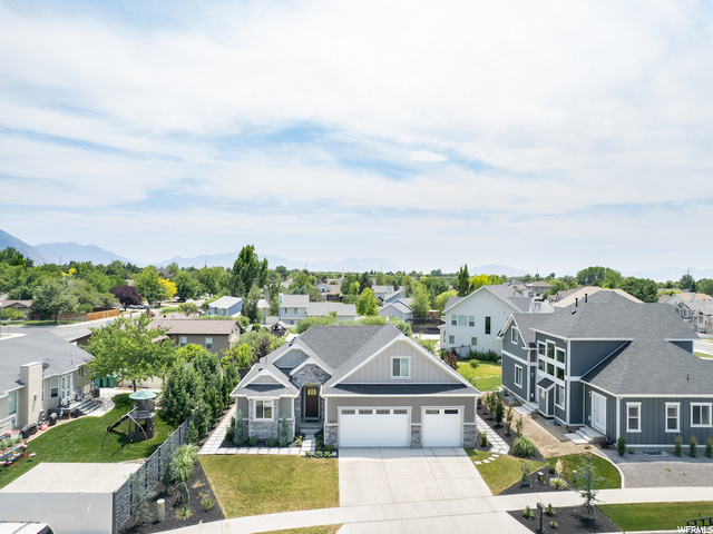 823 W 1860 N, Orem, UT 84057 — photo 2