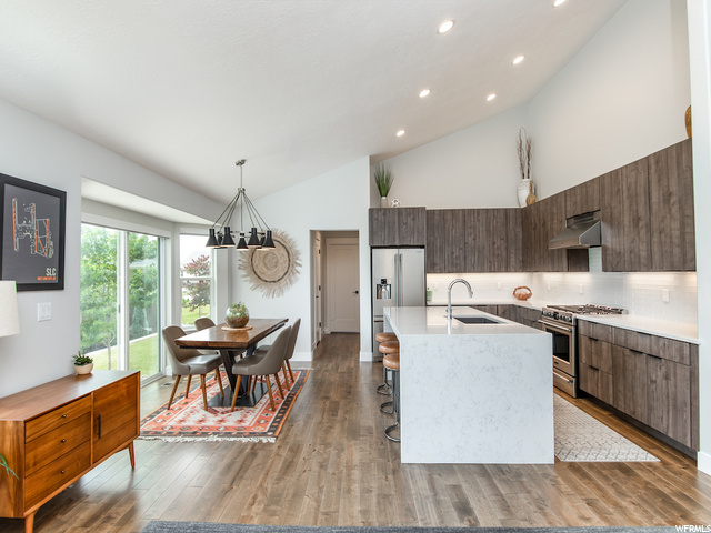 823 W 1860 N, Orem, UT 84057 — photo 5