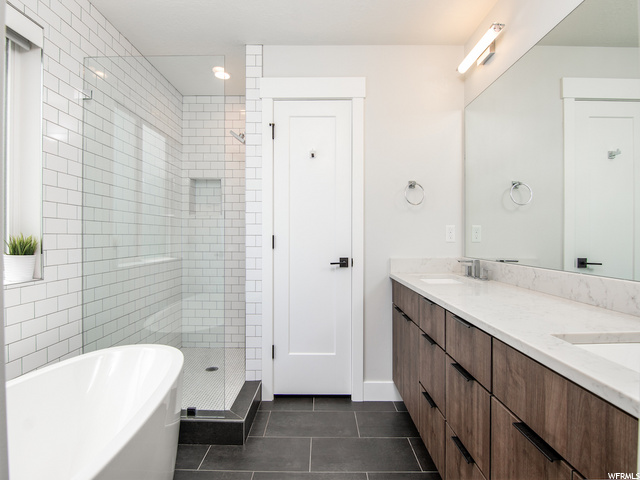 823 W 1860 N, Orem, UT 84057 — photo 10