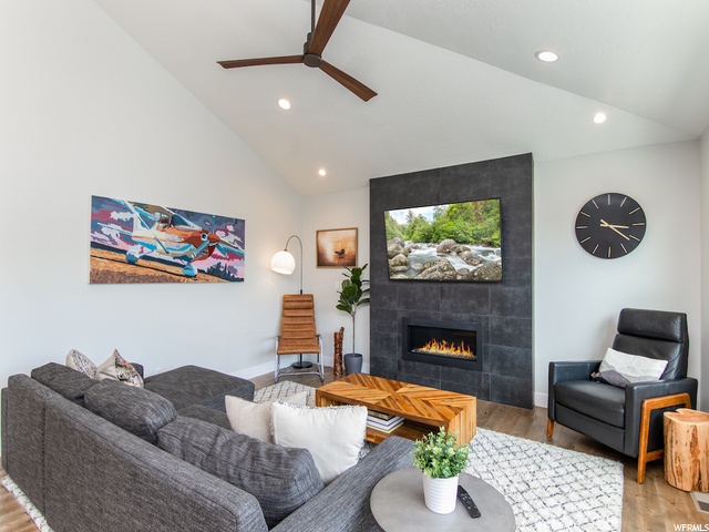 823 W 1860 N, Orem, UT 84057 — photo 4