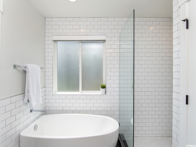 823 W 1860 N, Orem, UT 84057 — photo 11