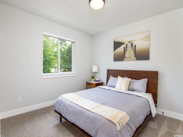 823 W 1860 N, Orem, UT 84057 — photo 12