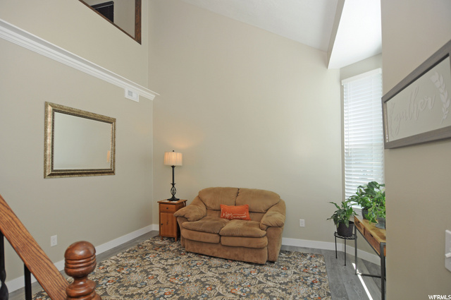 1001 N 1000 E, Layton, UT 84040 — photo 3