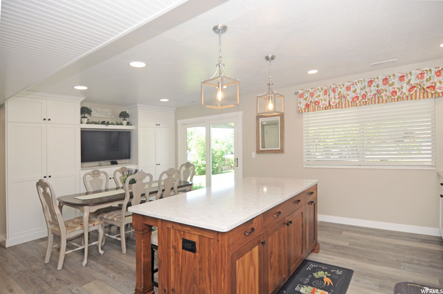 1001 N 1000 E, Layton, UT 84040 — photo 11