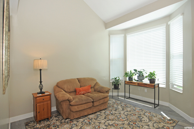 1001 N 1000 E, Layton, UT 84040 — photo 4