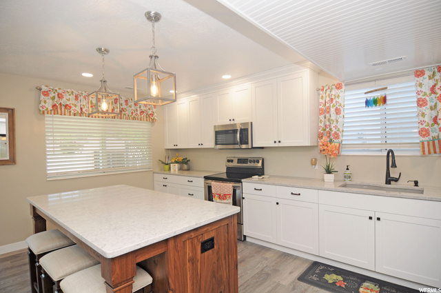 1001 N 1000 E, Layton, UT 84040 — photo 6