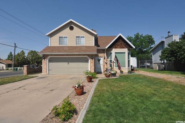 1001 N 1000 E, Layton, UT 84040 — photo 2