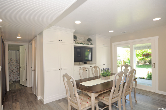 1001 N 1000 E, Layton, UT 84040 — photo 10