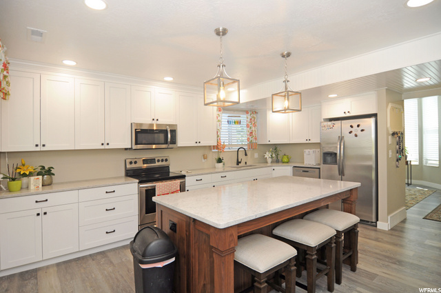 1001 N 1000 E, Layton, UT 84040 — photo 7