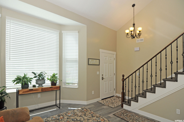 1001 N 1000 E, Layton, UT 84040 — photo 5