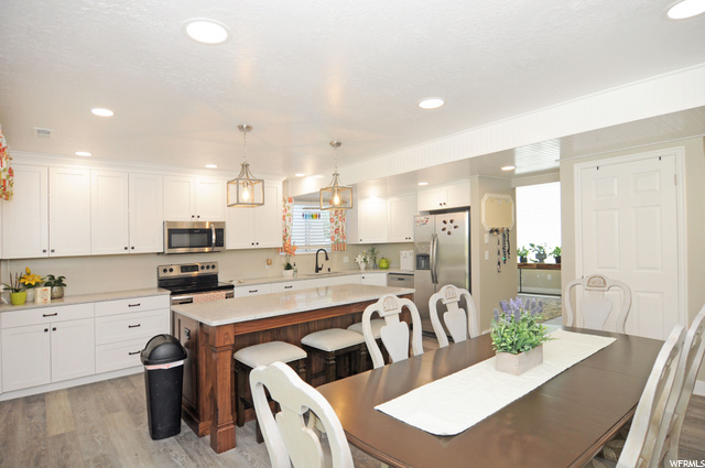 1001 N 1000 E, Layton, UT 84040 — photo 12