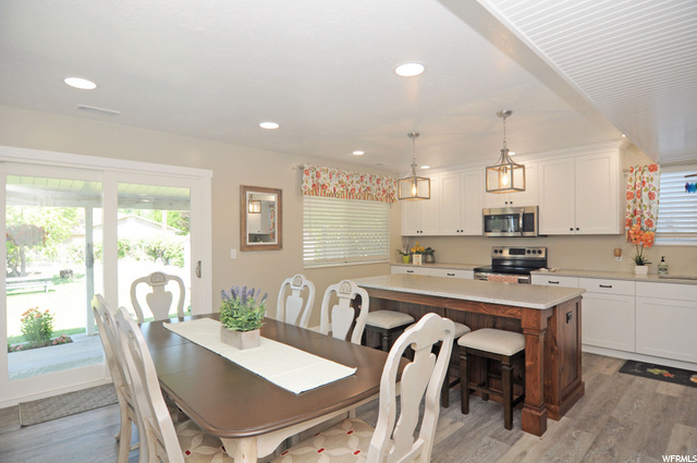 1001 N 1000 E, Layton, UT 84040 — photo 9