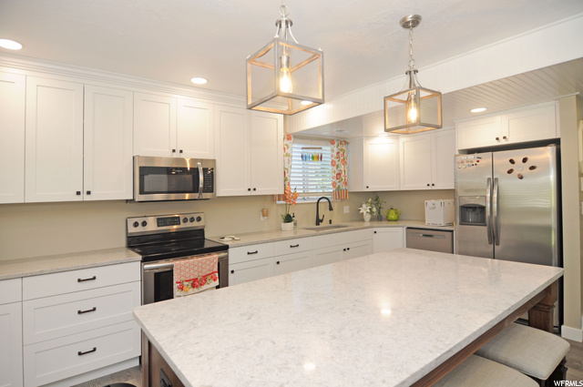 1001 N 1000 E, Layton, UT 84040 — photo 8