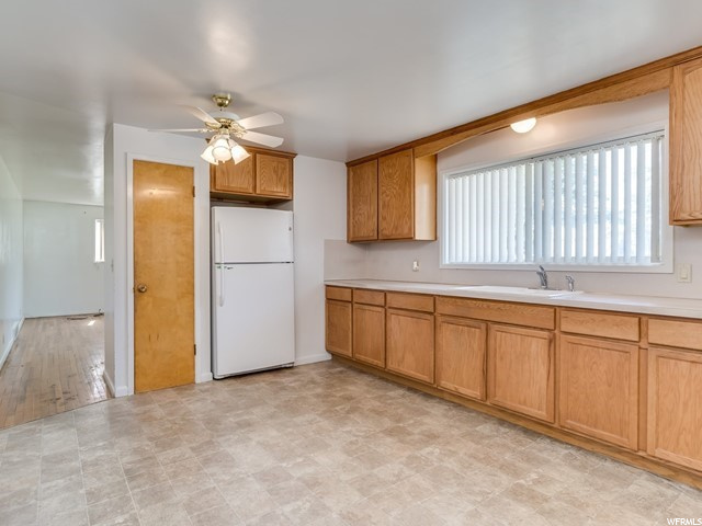 98 W 2400 N, Sunset, UT 84015 — photo 8
