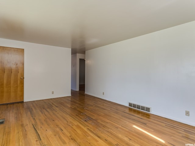 98 W 2400 N, Sunset, UT 84015 — photo 3